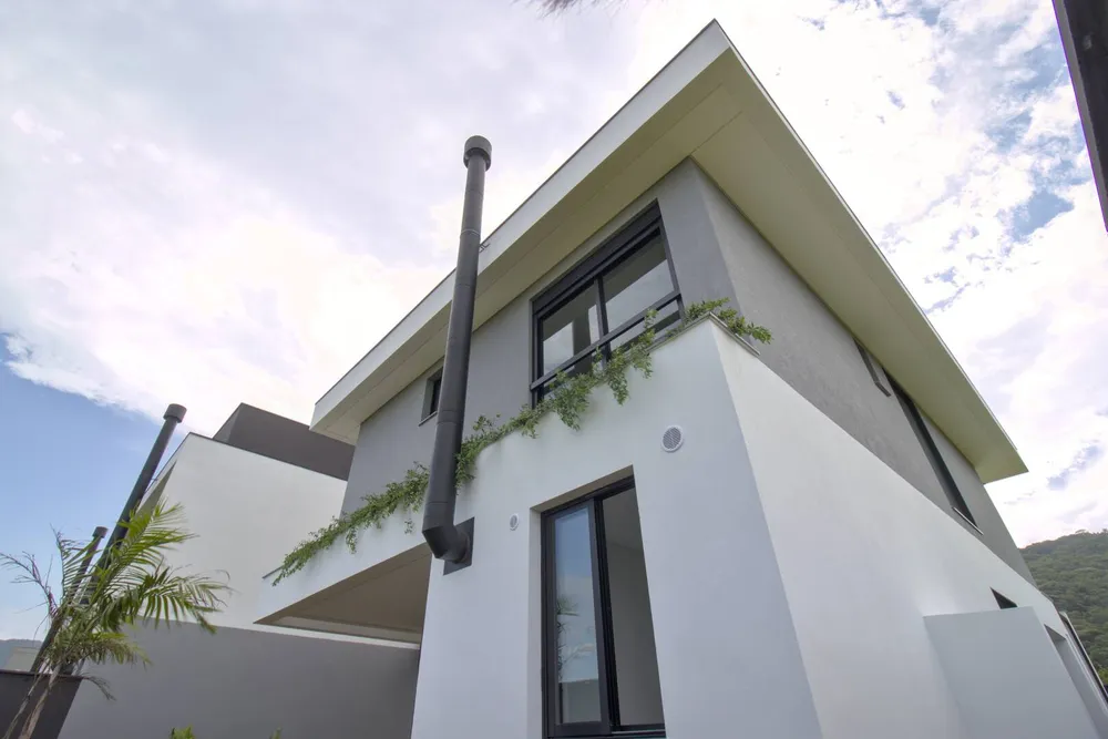 Casa, 3 quartos, 256 m² - Foto 12