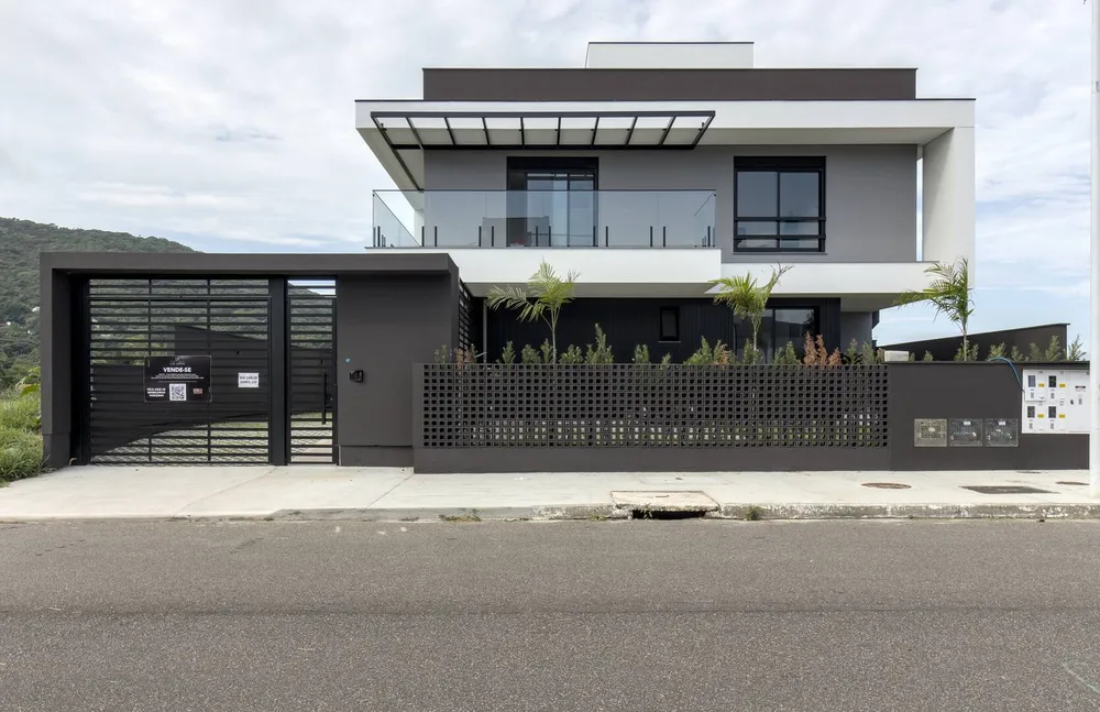 Casa, 3 quartos, 256 m² - Foto 15