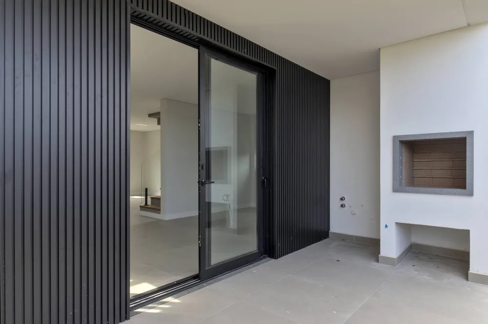 Casa, 3 quartos, 256 m² - Foto 3