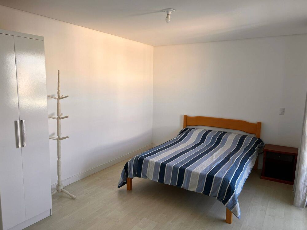 Apartamento, 2 quartos, 75090 m² - Foto 4
