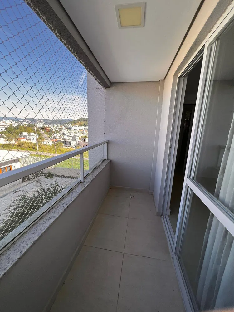 Apartamento, 2 quartos, 75090 m² - Foto 1