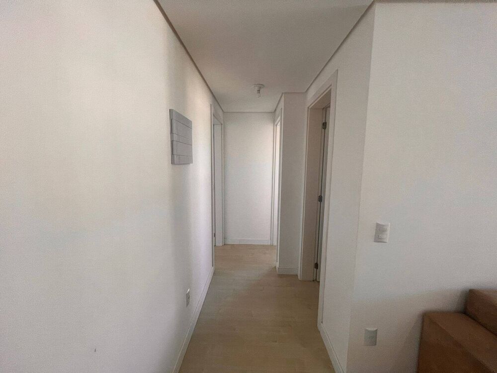Apartamento, 2 quartos, 75090 m² - Foto 3