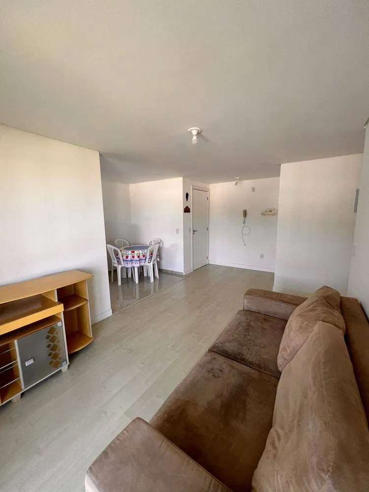 Apartamento, 2 quartos, 75090 m² - Foto 4
