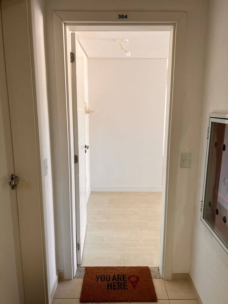 Apartamento, 2 quartos, 75090 m² - Foto 2