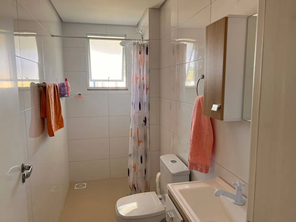Apartamento, 2 quartos, 75090 m² - Foto 10