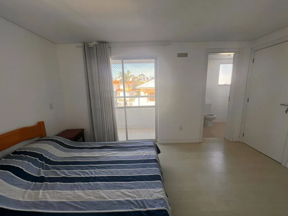 Apartamento, 2 quartos, 75090 m² - Foto 11