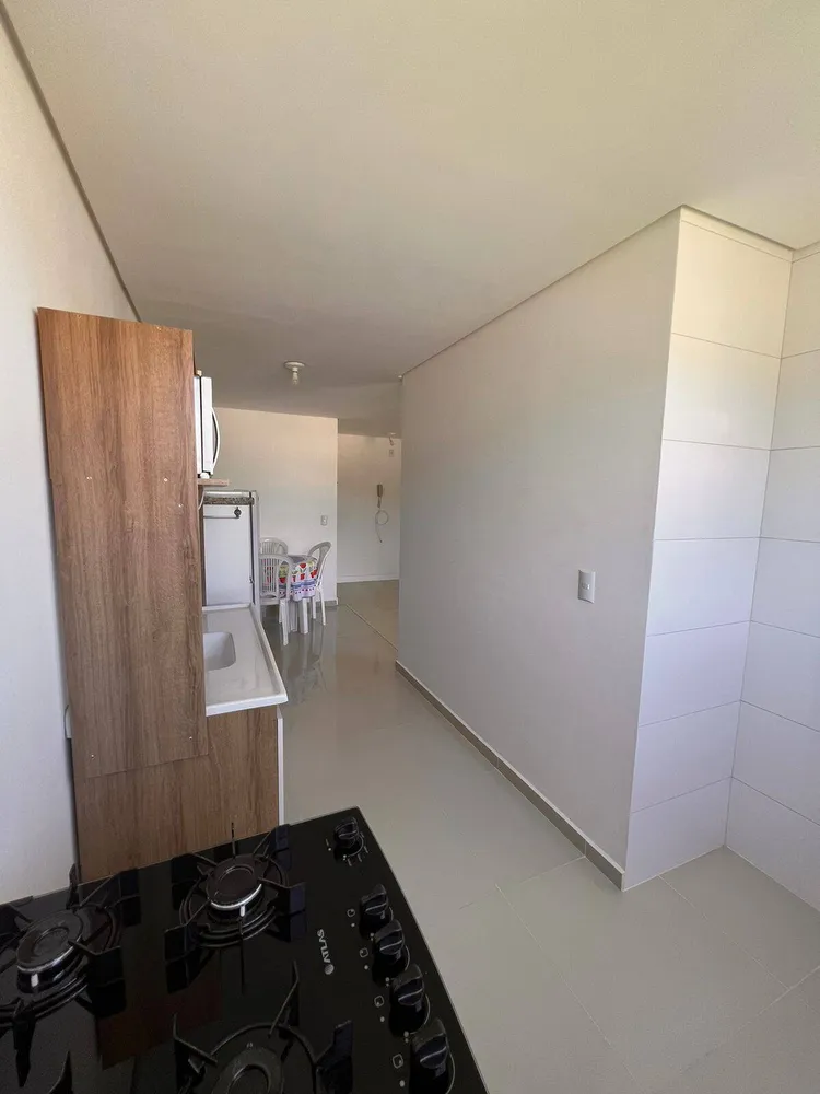 Apartamento, 2 quartos, 75090 m² - Foto 7
