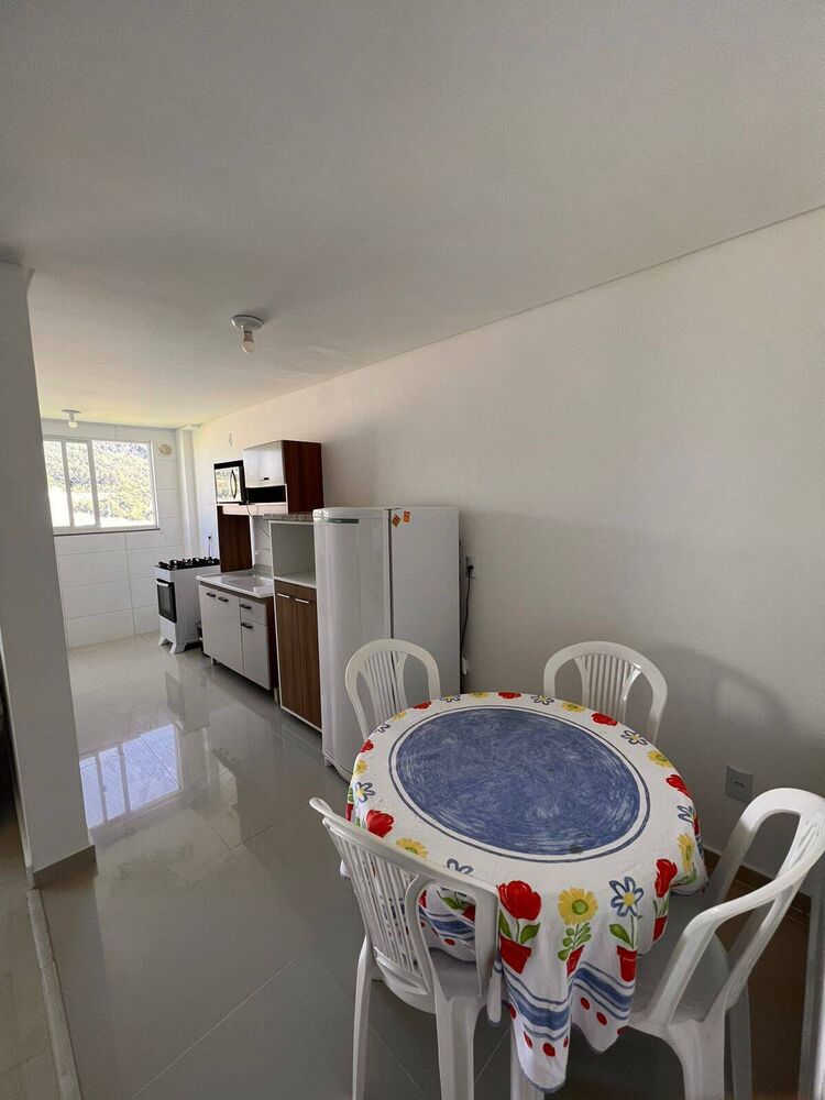 Apartamento, 2 quartos, 75090 m² - Foto 1