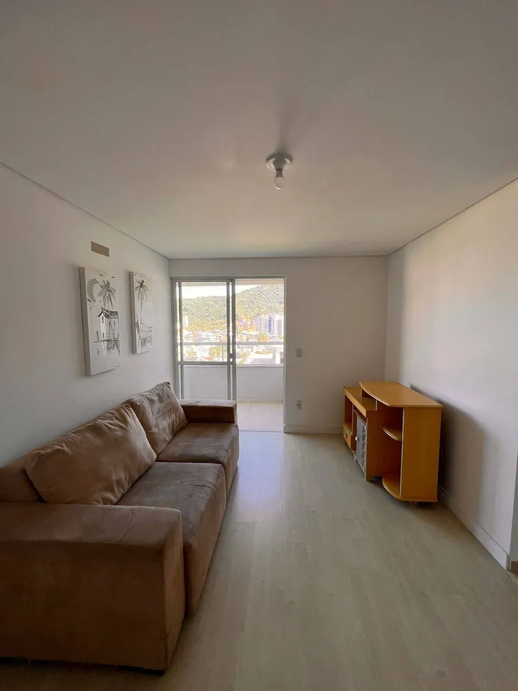 Apartamento, 2 quartos, 75090 m² - Foto 3