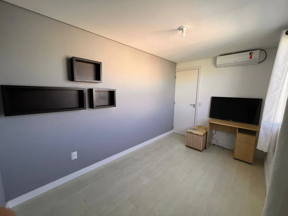Apartamento, 2 quartos, 75090 m² - Foto 15