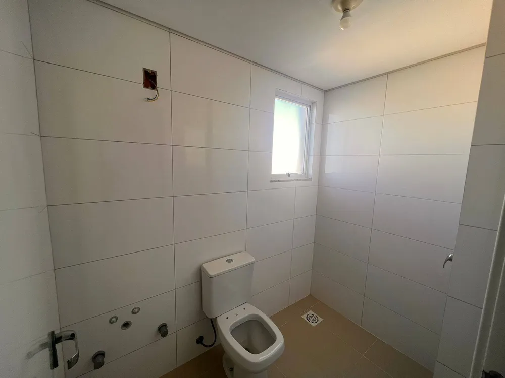 Apartamento, 2 quartos, 75090 m² - Foto 14