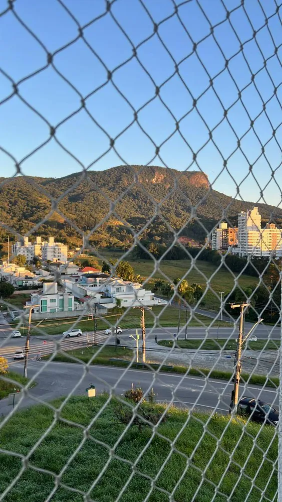 Apartamento, 2 quartos, 75090 m² - Foto 16