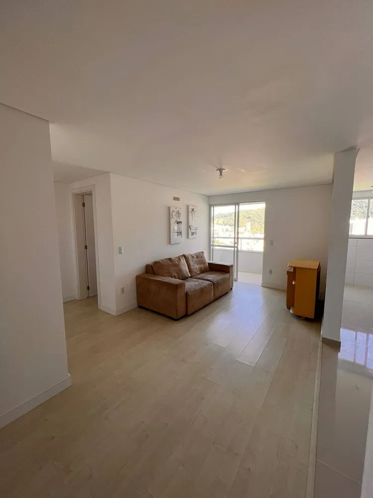 Apartamento, 2 quartos, 75090 m² - Foto 2