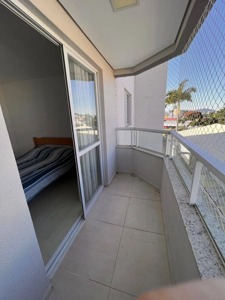 Apartamento, 2 quartos, 75090 m² - Foto 12