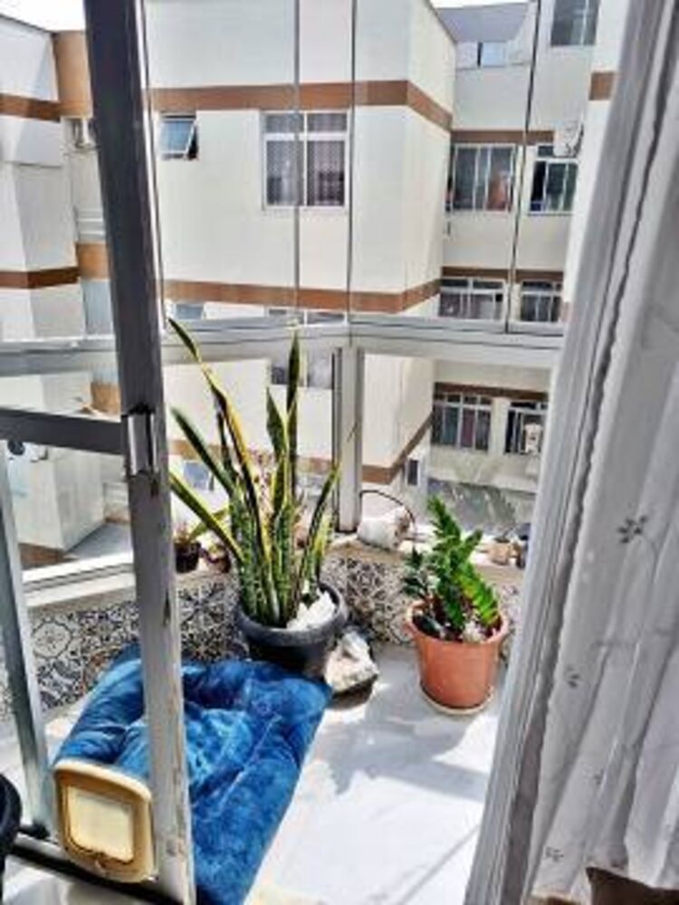 Apartamento, 2 quartos, 76 m² - Foto 10