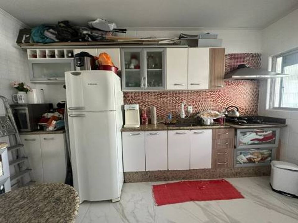 Apartamento, 2 quartos, 76 m² - Foto 3