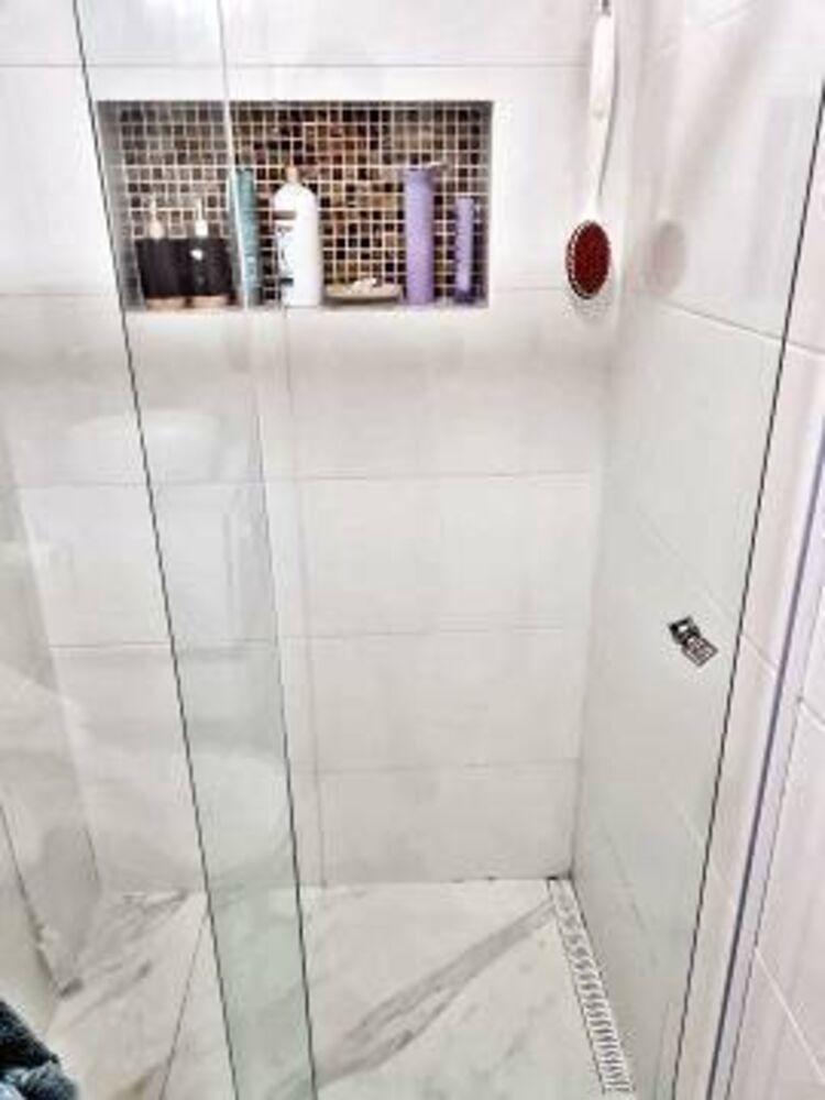 Apartamento, 2 quartos, 76 m² - Foto 6