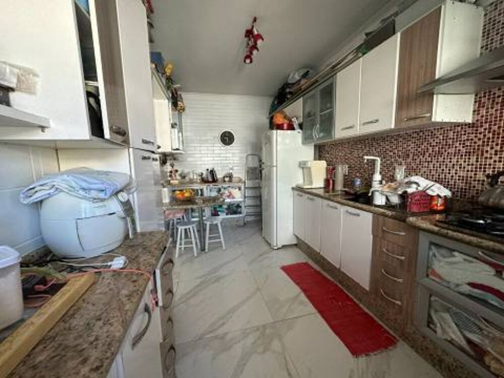 Apartamento, 2 quartos, 76 m² - Foto 9
