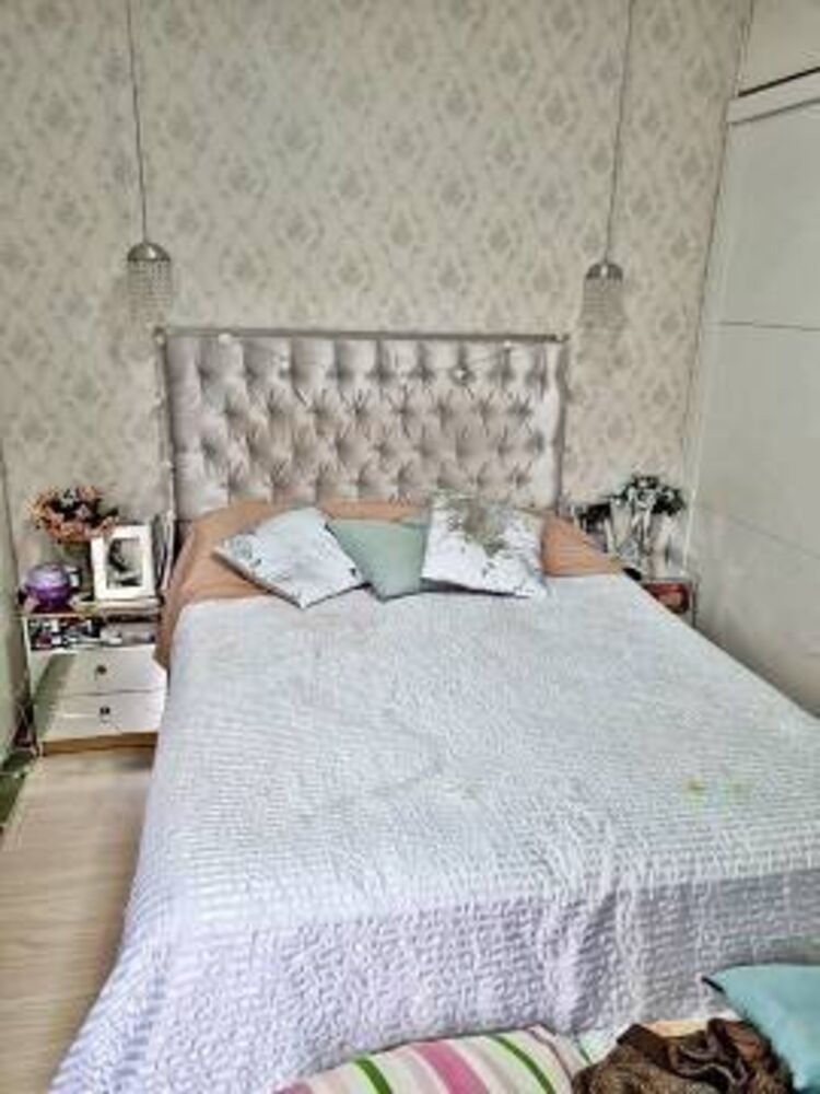 Apartamento, 2 quartos, 76 m² - Foto 7