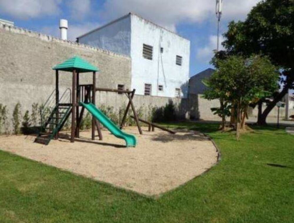 Terreno à venda, 370m² - Foto 4
