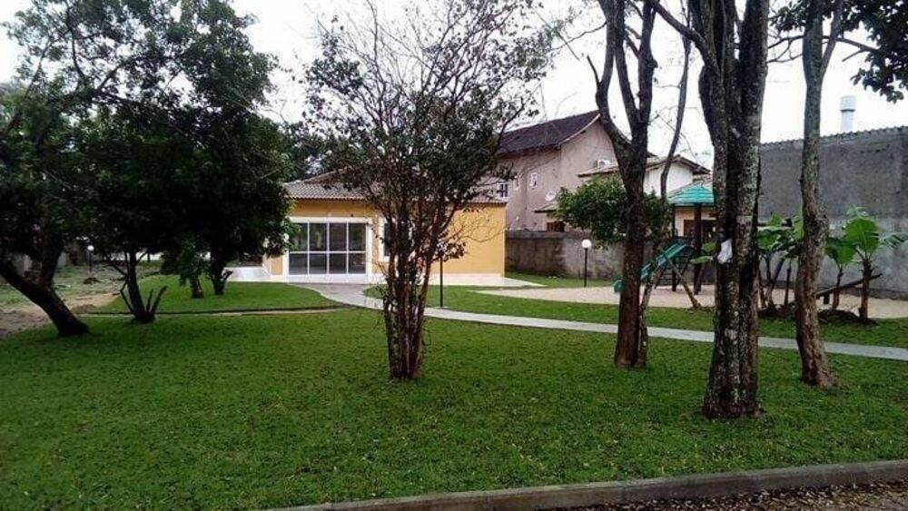 Terreno à venda, 370m² - Foto 2