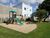Terreno, 370 m² - Foto 4
