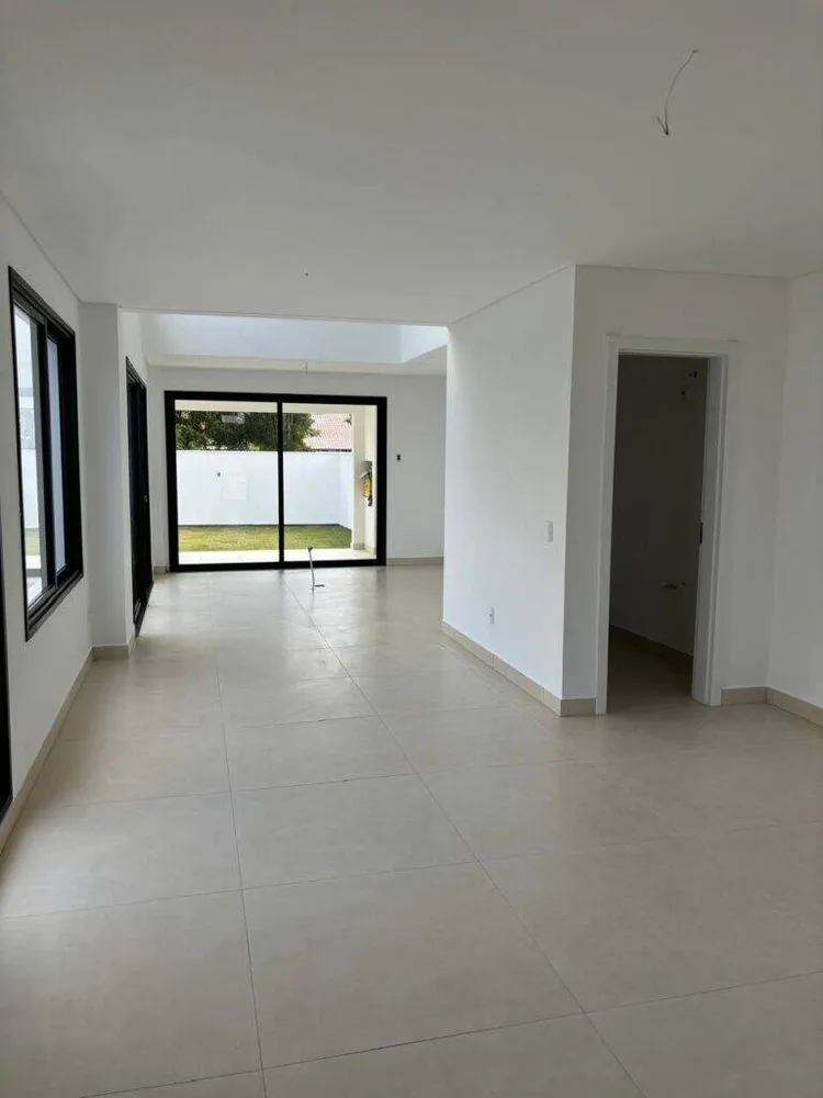 Casa, 3 quartos, 150 m² - Foto 1
