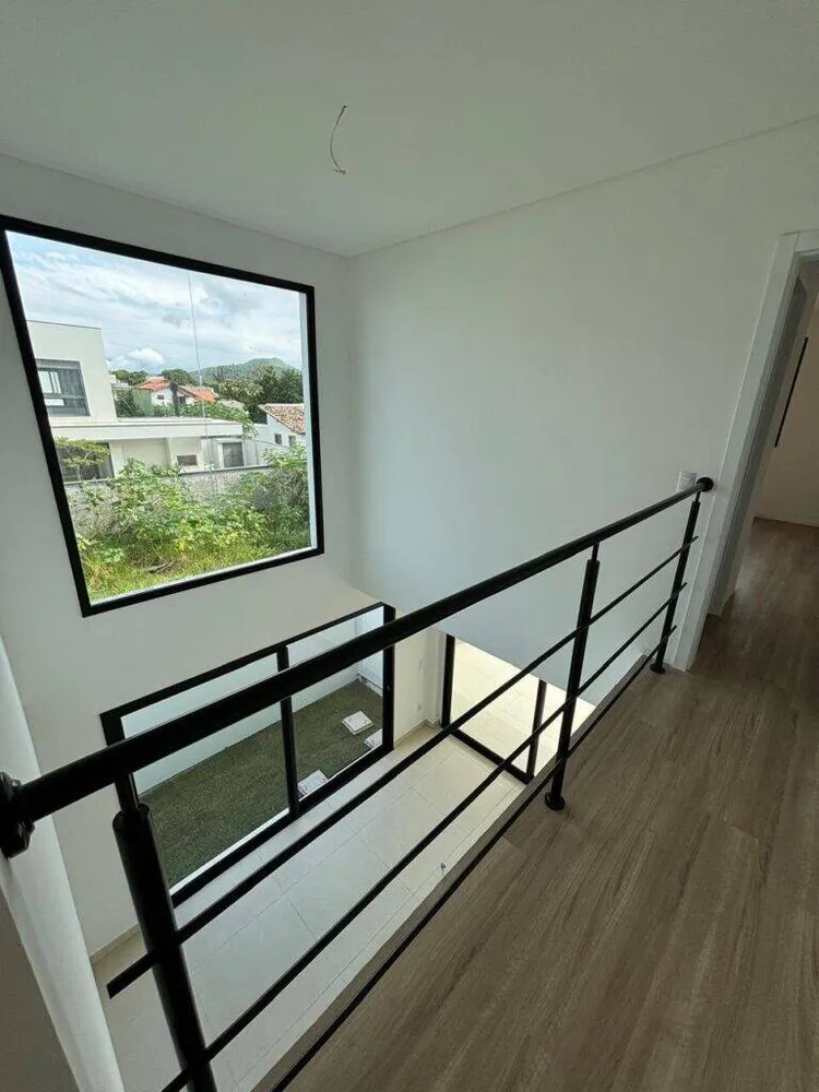 Casa, 3 quartos, 150 m² - Foto 7