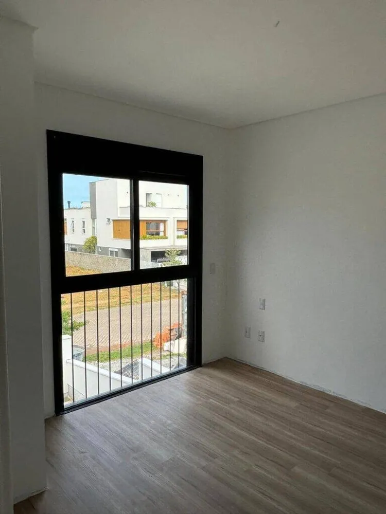 Casa, 3 quartos, 150 m² - Foto 10