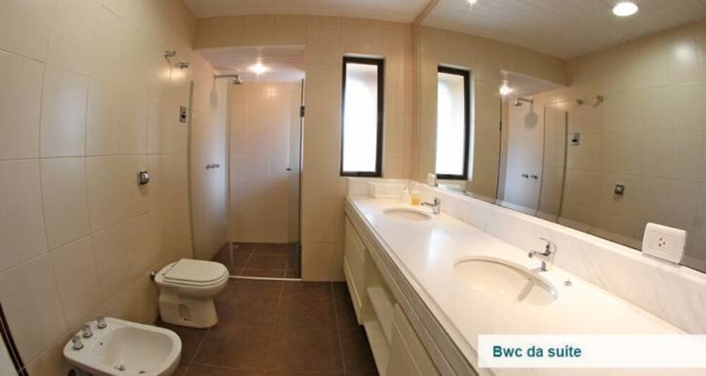 Casa, 644 m² - Foto 4
