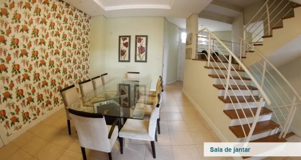 Casa, 644 m² - Foto 12