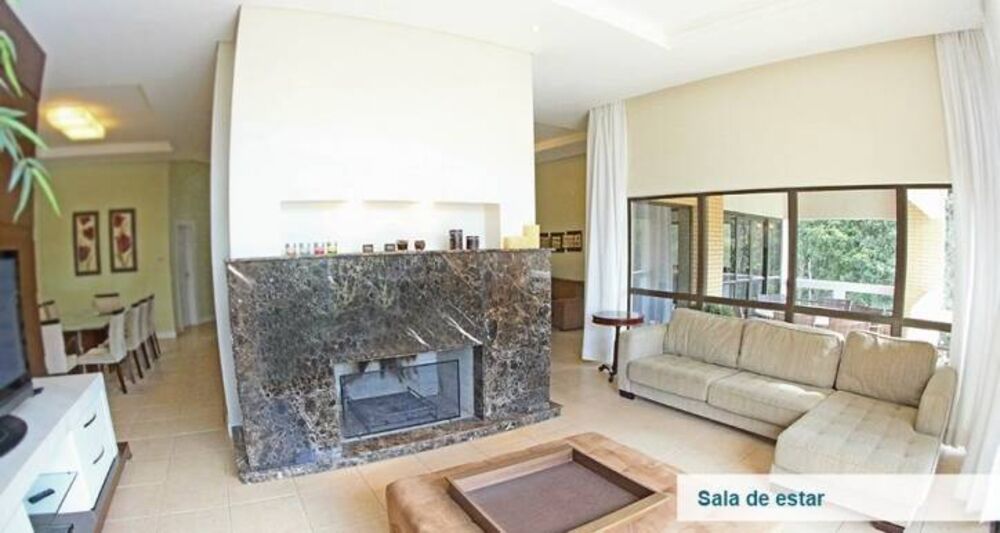 Casa, 644 m² - Foto 2