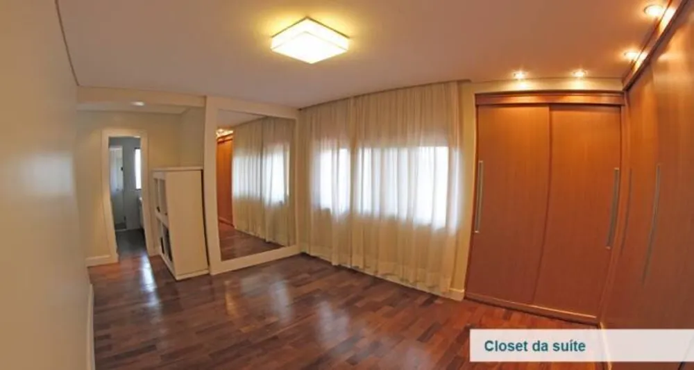 Casa, 644 m² - Foto 6