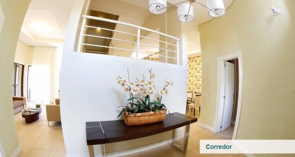 Casa, 644 m² - Foto 3