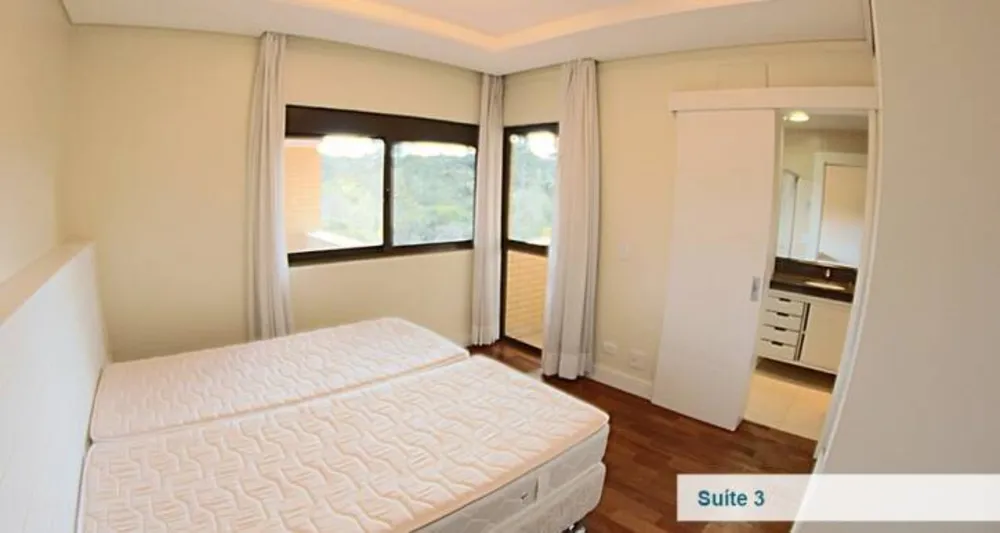 Casa, 644 m² - Foto 7