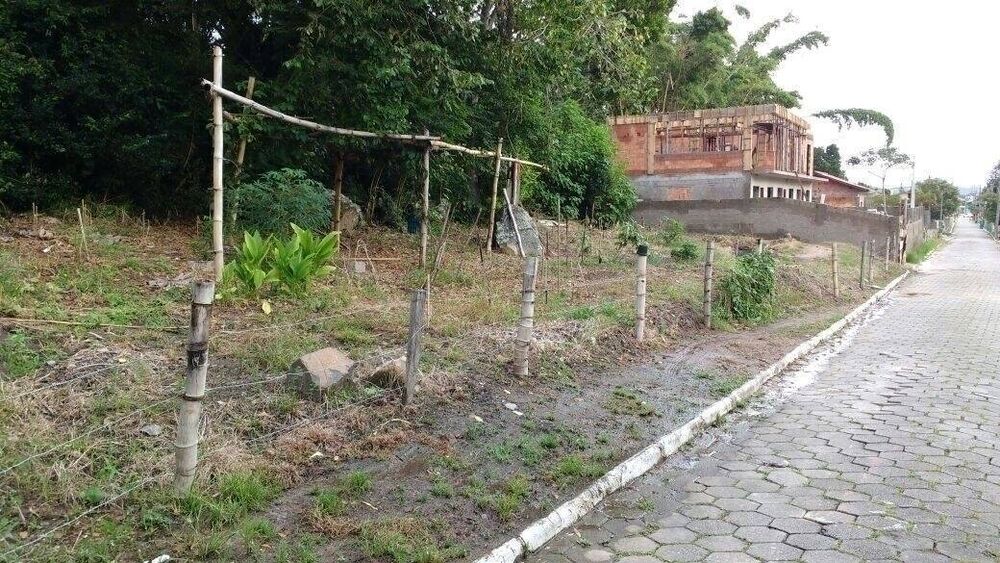 Terreno, 1445 m² - Foto 3