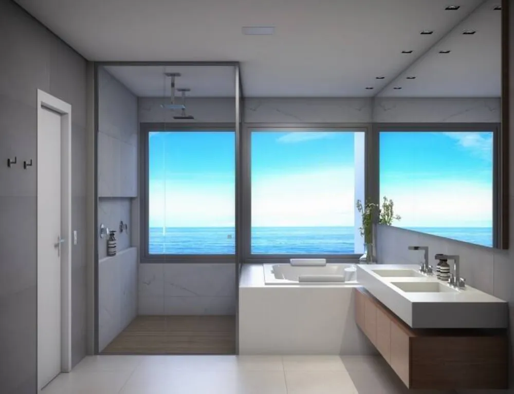 Apartamento, 100 m² - Foto 4