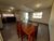 Casa, 3 quartos, 120 m² - Foto 3