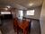 Casa, 3 quartos, 120 m² - Foto 2
