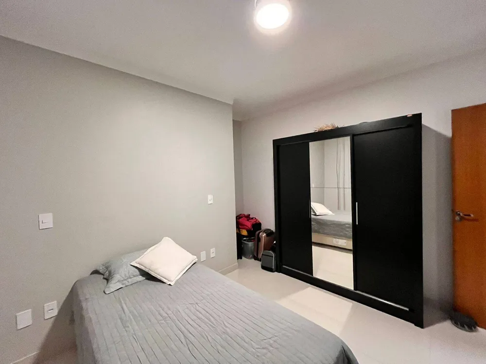 Casa, 4 quartos, 198 m² - Foto 4