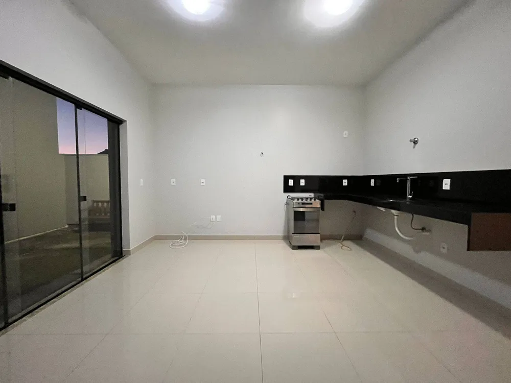 Casa, 4 quartos, 198 m² - Foto 5