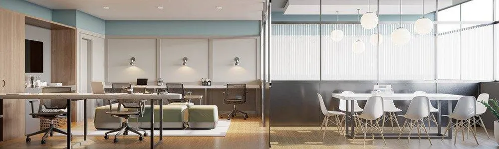 Apartamento, 3 quartos, 108 m² - Foto 10