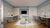Apartamento, 3 quartos, 108 m² - Foto 2