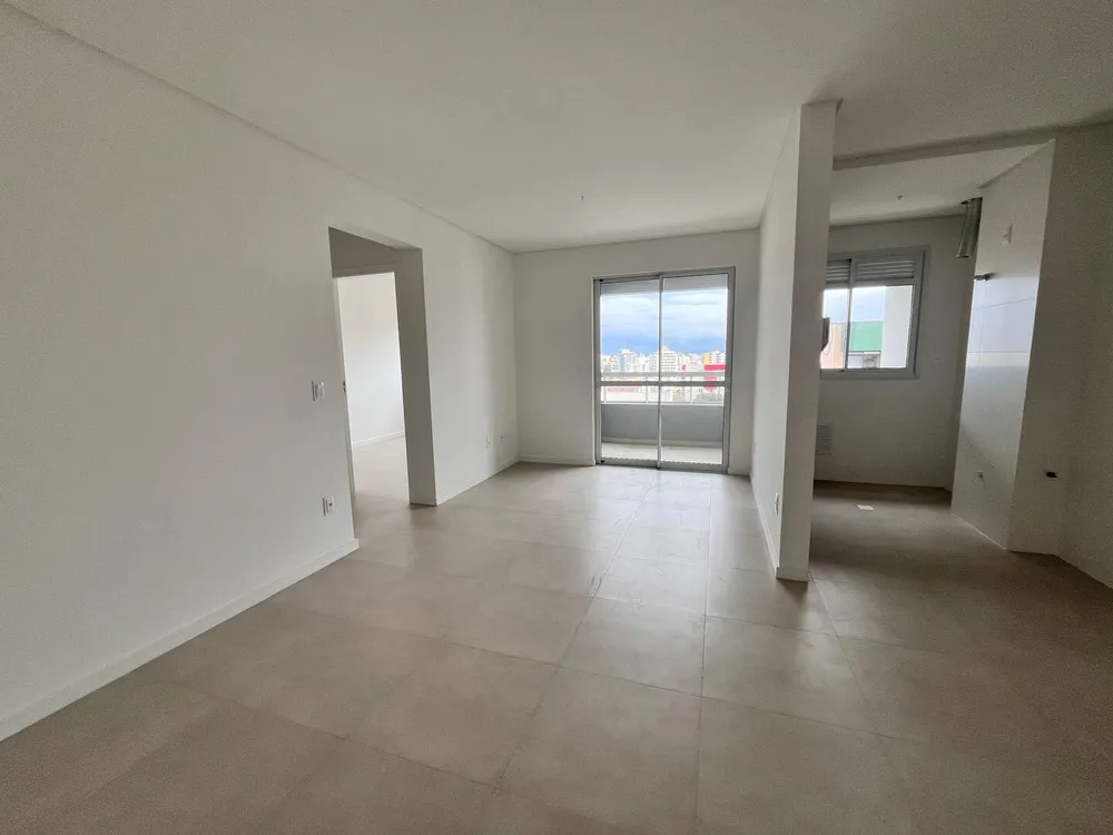 Apartamento, 2 quartos, 71 m² - Foto 3