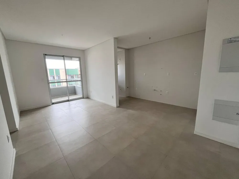 Apartamento, 2 quartos, 71 m² - Foto 1