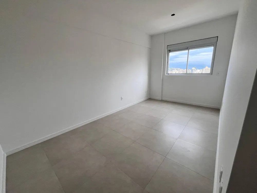 Apartamento, 2 quartos, 71 m² - Foto 8