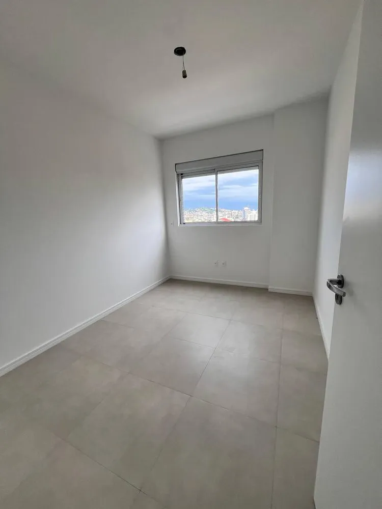 Apartamento, 2 quartos, 71 m² - Foto 7