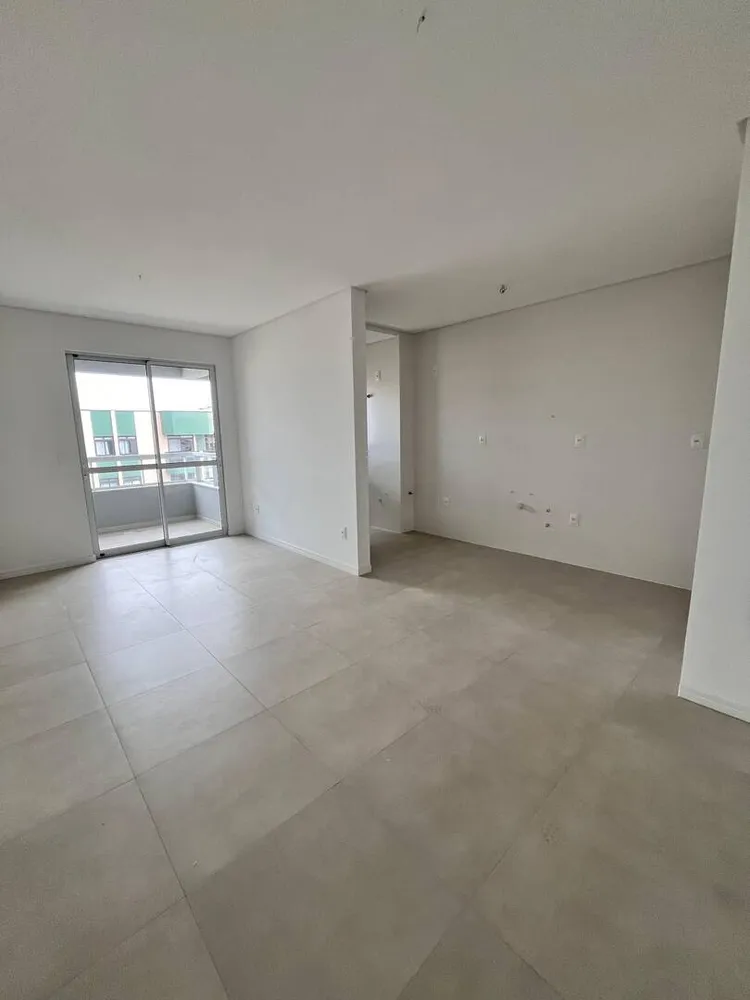 Apartamento, 2 quartos, 71 m² - Foto 5