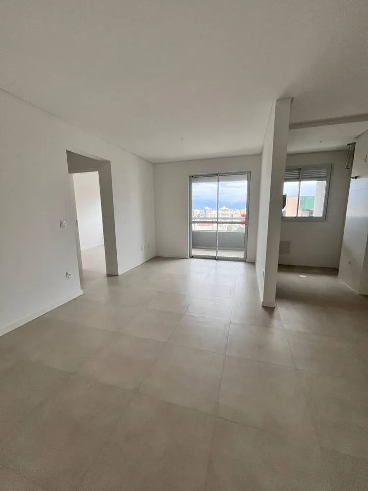 Apartamento, 2 quartos, 71 m² - Foto 4