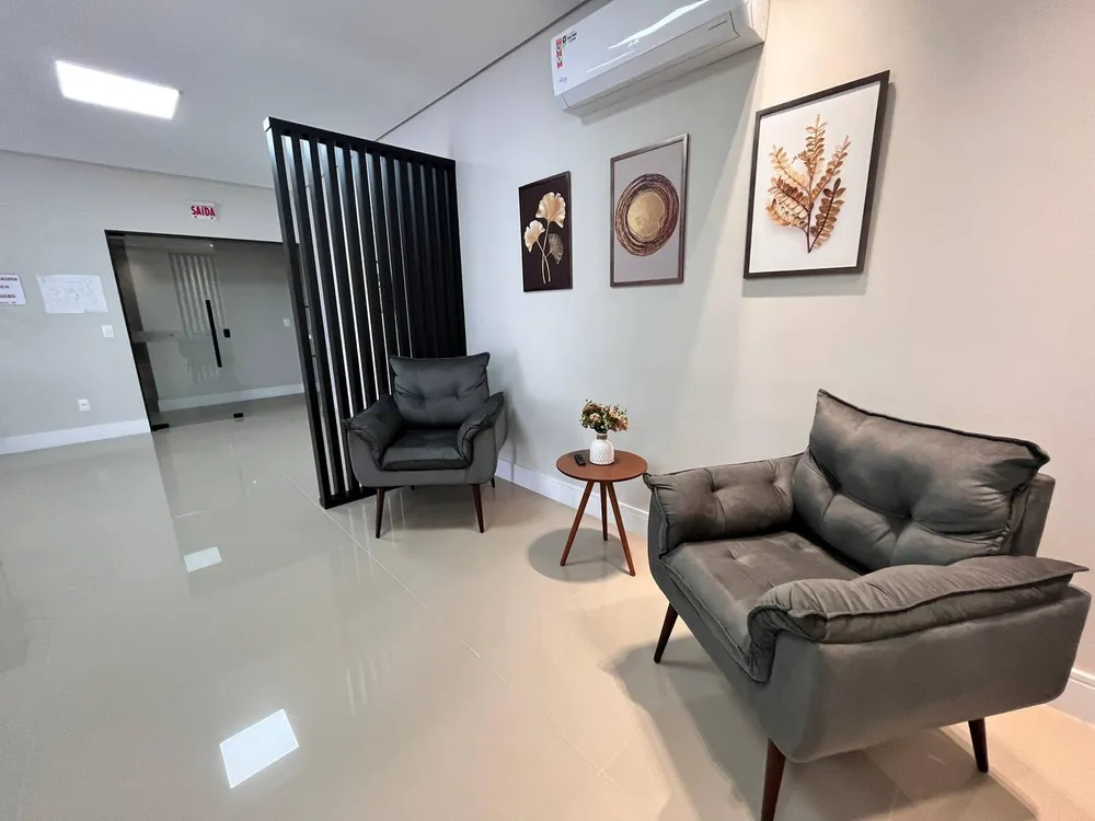 Apartamento, 2 quartos, 71 m² - Foto 10